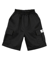 image0